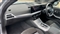 BMW 3 Series Image 7