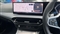 BMW 3 Series Image 8