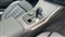 BMW 3 Series Image 10