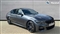 BMW 3 Series Image 1