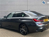 BMW 3 Series Image 2