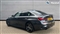 BMW 3 Series Image 2