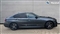 BMW 3 Series Image 3