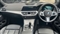 BMW 3 Series Image 4