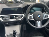 BMW 3 Series Image 5