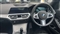BMW 3 Series Image 5