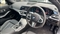 BMW 3 Series Image 6