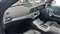 BMW 3 Series Image 7