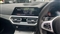 BMW 3 Series Image 8