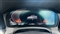 BMW 3 Series Image 9