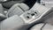 BMW 3 Series Image 10