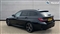 BMW 3 Series Image 2