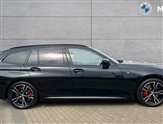 BMW 3 Series Image 3