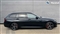 BMW 3 Series Image 3