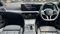BMW 3 Series Image 4
