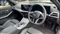 BMW 3 Series Image 6