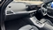 BMW 3 Series Image 7