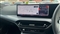BMW 3 Series Image 8