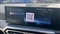 BMW 3 Series Image 10