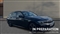 BMW 3 Series Image 1