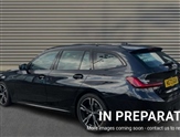 BMW 3 Series Image 2