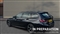 BMW 3 Series Image 2