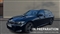 BMW 3 Series Image 3
