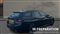 BMW 3 Series Image 4