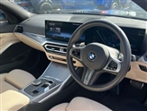 BMW 3 Series Image 5