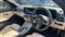 BMW 3 Series Image 5