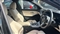 BMW 3 Series Image 6