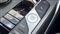 BMW 3 Series Image 7