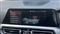 BMW 3 Series Image 10