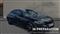 BMW 3 Series Image 1