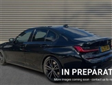 BMW 3 Series Image 2