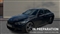 BMW 3 Series Image 3