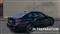 BMW 3 Series Image 4