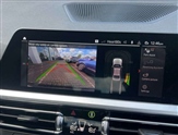 BMW 3 Series Image 5