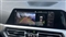 BMW 3 Series Image 5