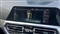 BMW 3 Series Image 6