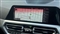 BMW 3 Series Image 7