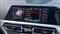 BMW 3 Series Image 8