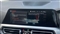BMW 3 Series Image 9