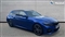 BMW 3 Series Image 1