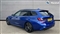 BMW 3 Series Image 2