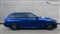 BMW 3 Series Image 3