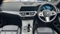 BMW 3 Series Image 4