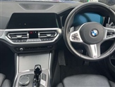 BMW 3 Series Image 5