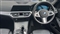 BMW 3 Series Image 5