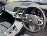 BMW 3 Series Image 6